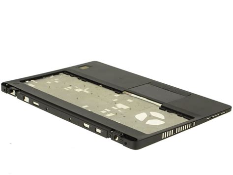 palmrest with thinderbolt smart card|Dell OEM Latitude E5570 / Precision 15 (3510) Palmrest .